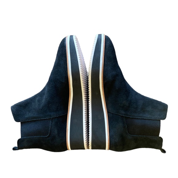 Antonio Melani Brexton Boots - Picture 10 of 10